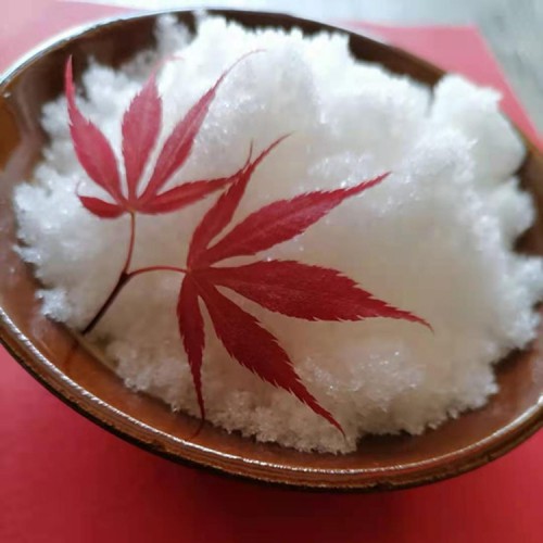 德豪环保河南醋酸钠 三水醋酸钠 污水处理外加复合碳源