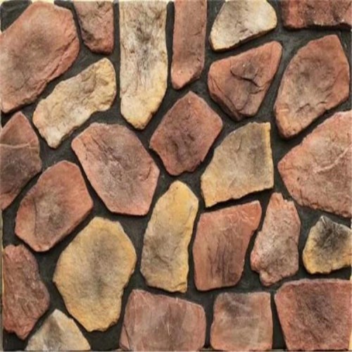 人造山岩石批发 文化石供应商 外墙仿古砖厂家