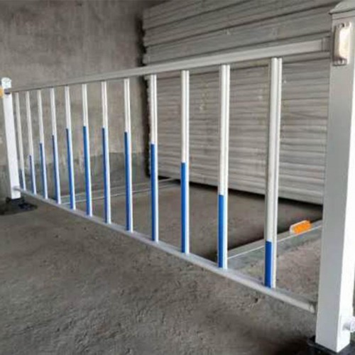 市政护栏 道路市政护栏 河北市政护栏