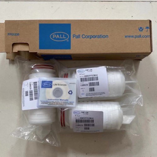 PALL颇尔滤芯HC9100FKN8H