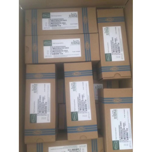 PALL颇尔滤芯HC2216FKN14H