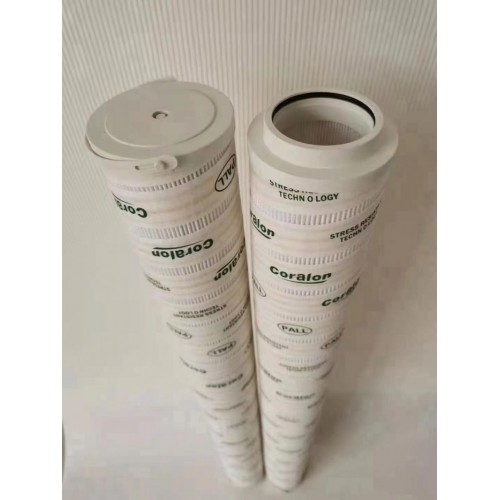 PALL颇尔滤芯HC8314FKS39H