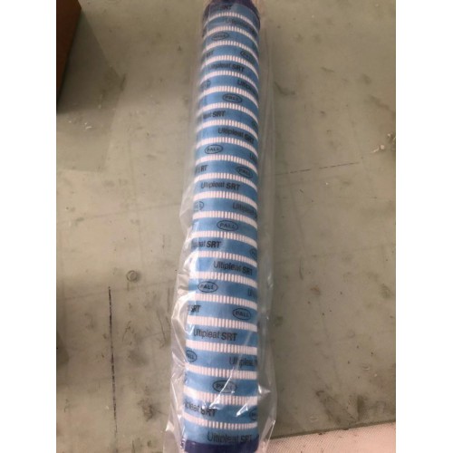 PALL颇尔滤芯UE319AS13H UE319AT20H