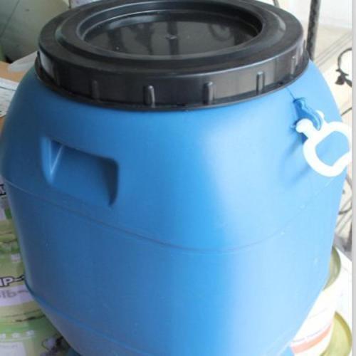 Summer beach concept