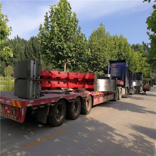 活性炭转炉滚圈 活性炭转炉轮带 活性炭转炉大齿圈