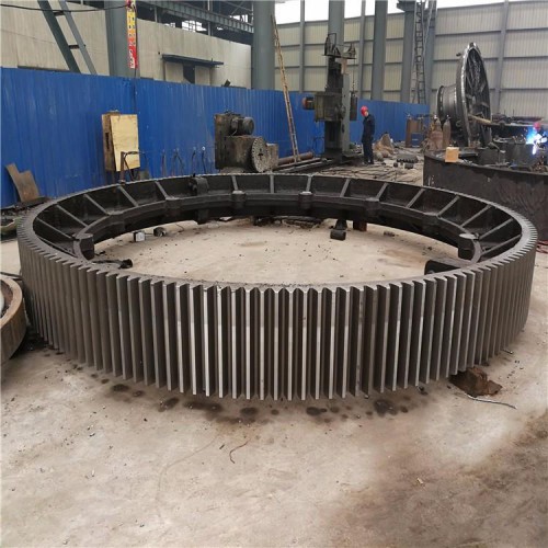 活性炭转炉托轮 活性炭转炉托轮总成 活性炭转炉小齿轮