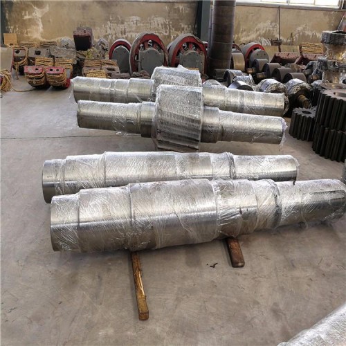 球磨机大齿圈 球磨机小齿轮 球磨机球面瓦