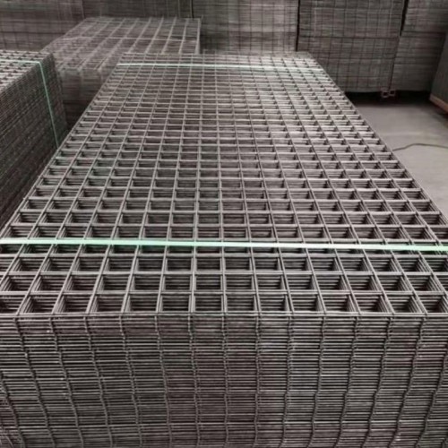 勾花网 镀锌勾花网 菱形勾花网
