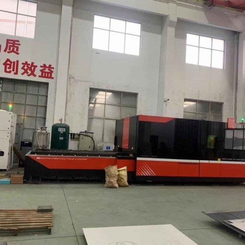 南京 激光切割机除尘器 支持定制激光切割除尘 厂家定制