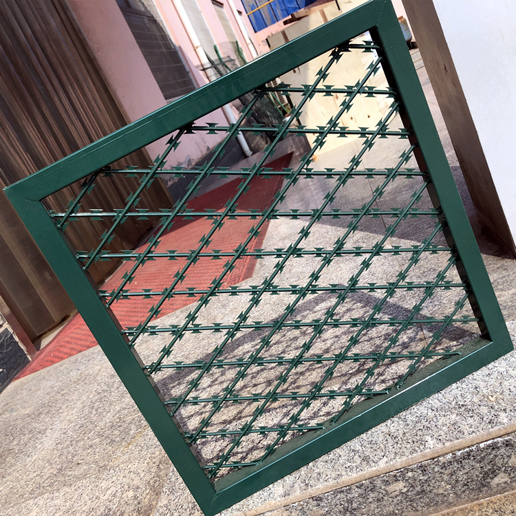 Summer beach concept