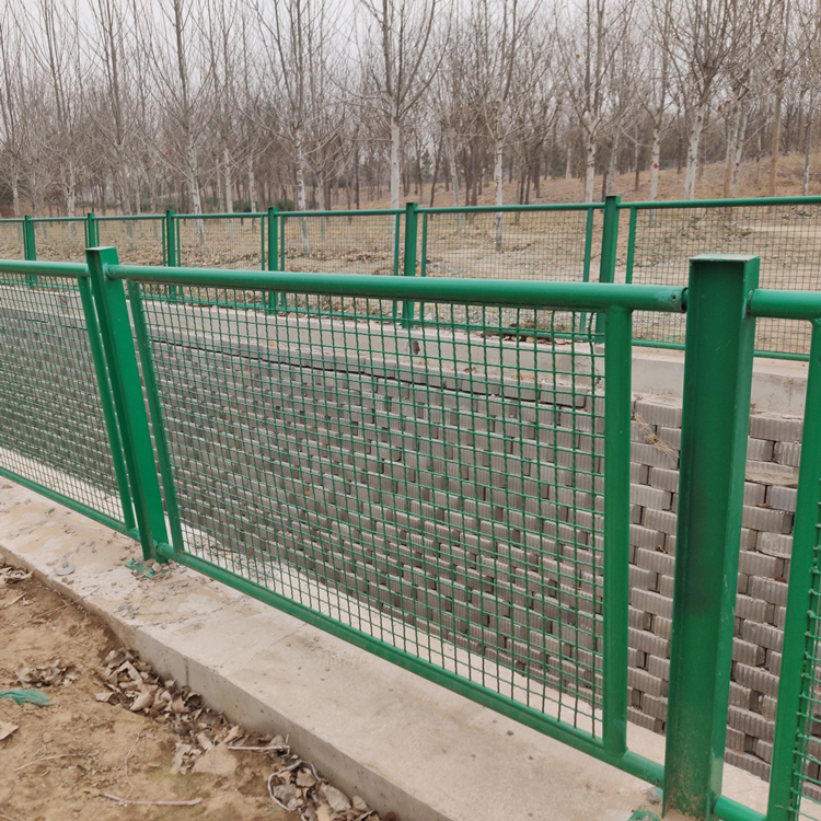 Summer beach concept