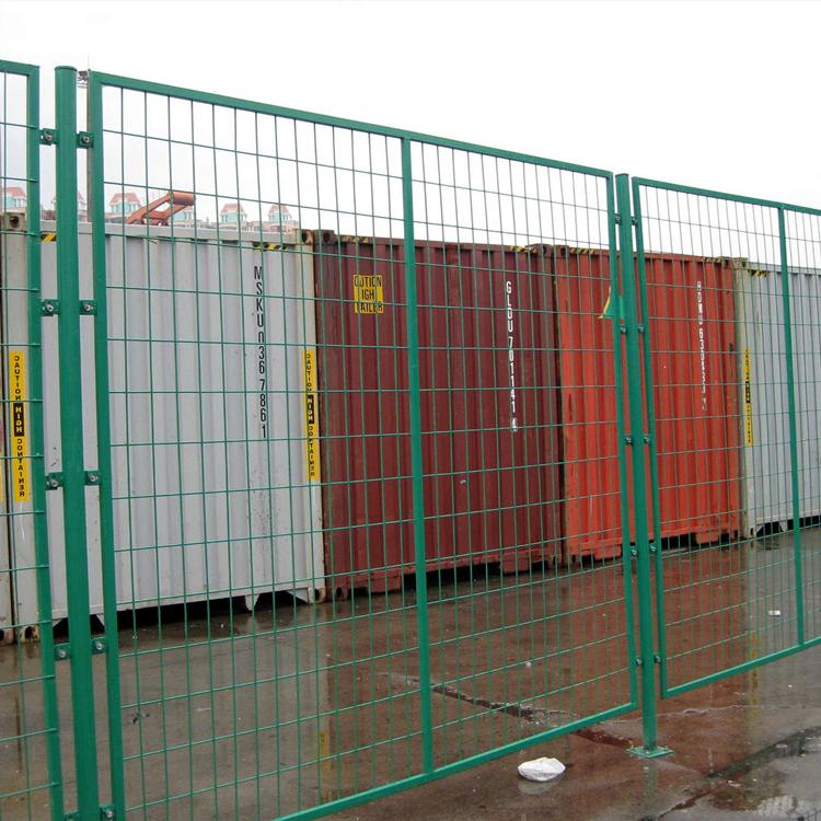 Summer beach concept