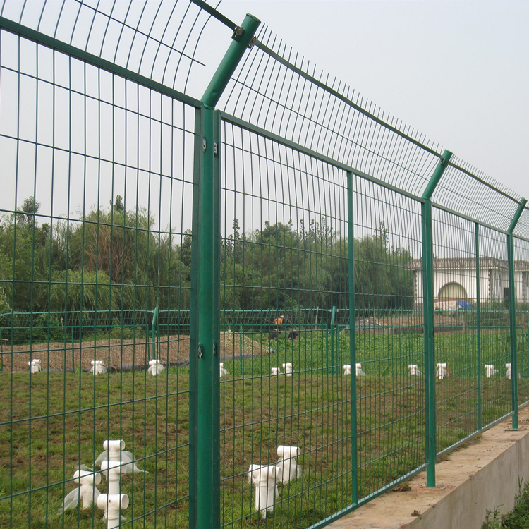 Summer beach concept