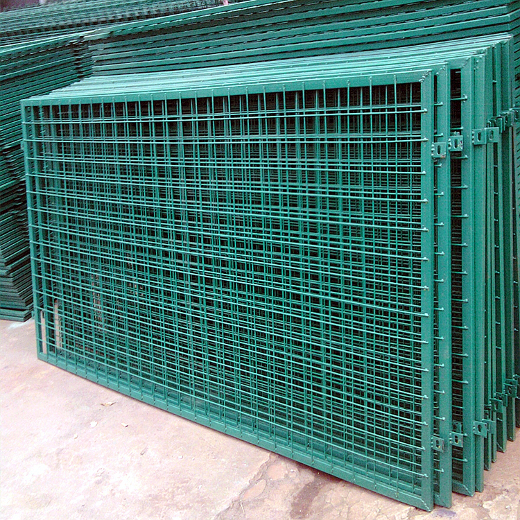 Summer beach concept