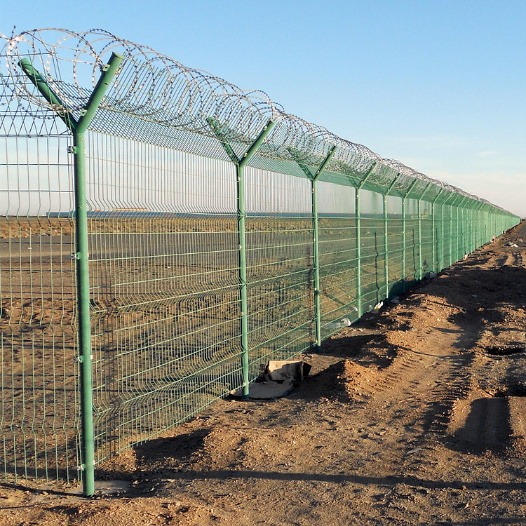 Summer beach concept