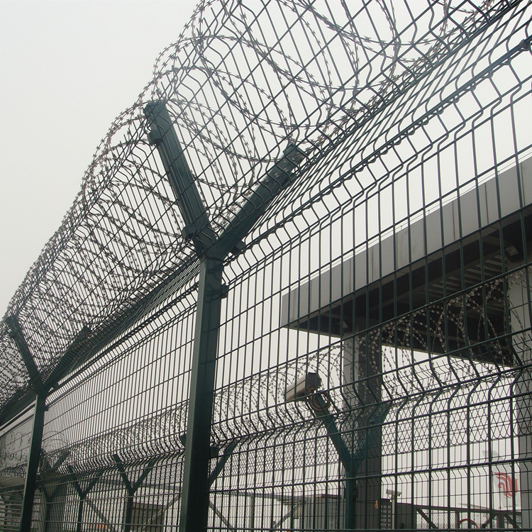 Summer beach concept