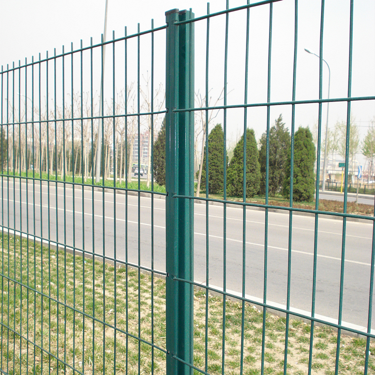 Summer beach concept