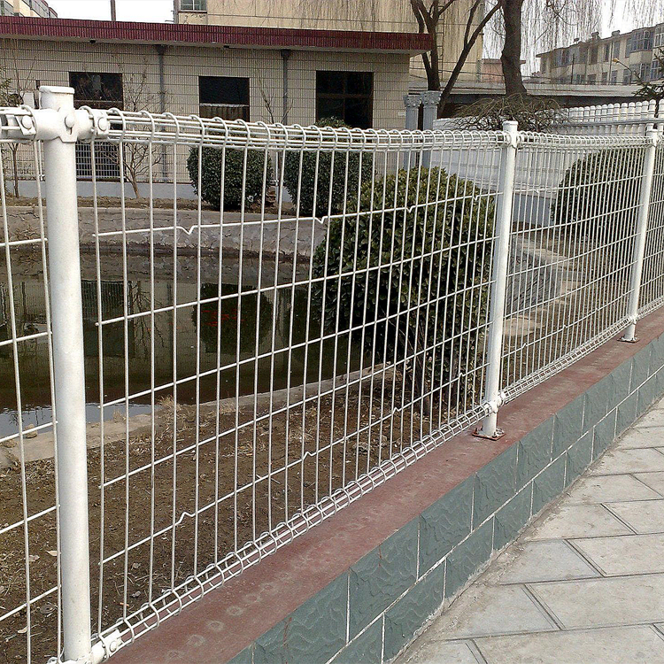 Summer beach concept