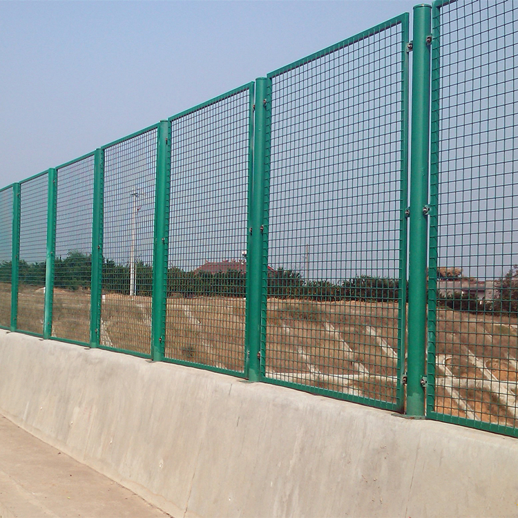 Summer beach concept