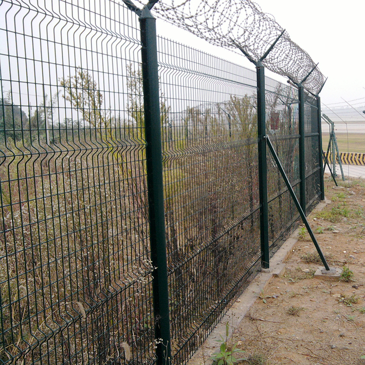 Summer beach concept