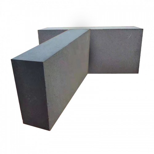 青砖 仿古青砖 古建青砖厂家直销