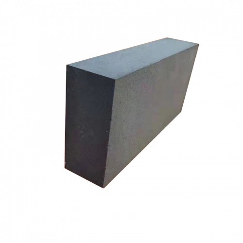 仿古青砖 青砖 古建青砖 中式园林建筑青砖