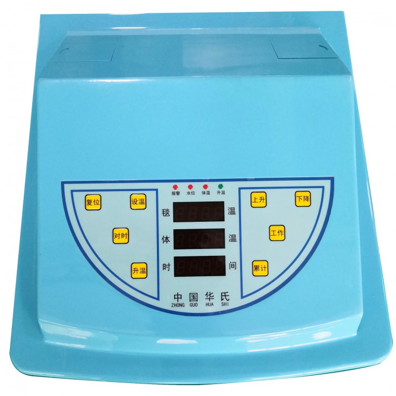 Summer beach concept