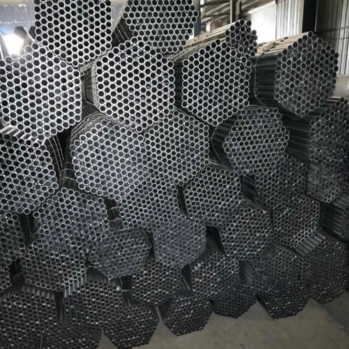 食用菌大棚建造 蔬菜种植大棚支架 虾养殖大棚 春秋大棚造价