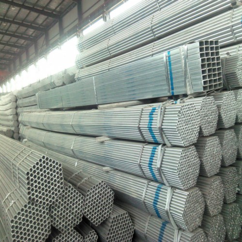 全钢管大棚 西瓜大棚钢管 简易蔬菜大棚钢架