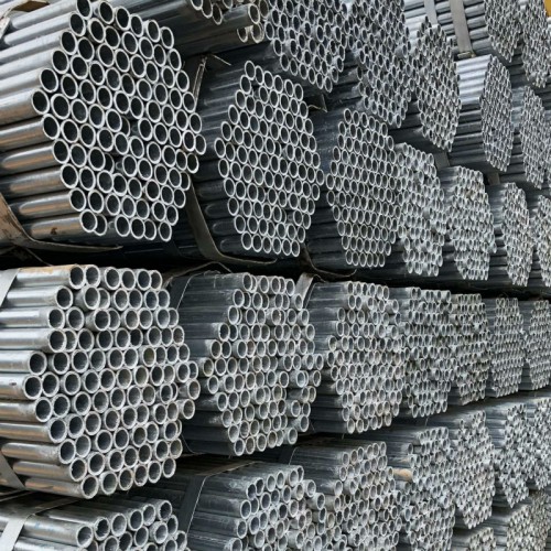 温室大棚的造价 单体大棚 5米宽大棚 平菇大棚建造 镀锌管