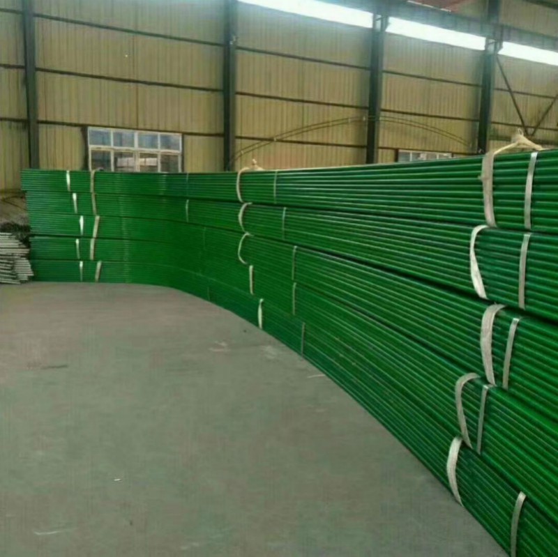 Summer beach concept