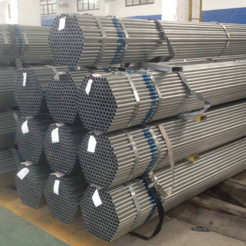 大棚定制加工 大棚配件全套 承建大棚温室