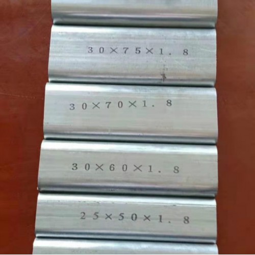 钢结构羊舍 单体大棚骨架 简易温室大棚造价 镀锌管钢架棚