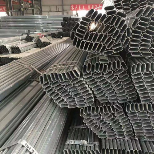 养猪大棚搭建 农业大棚养殖 养羊大棚建设