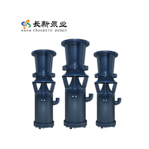 高扬程泵哪个牌子好
