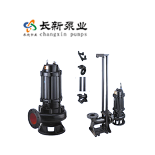 污水泵生产厂家直销价格