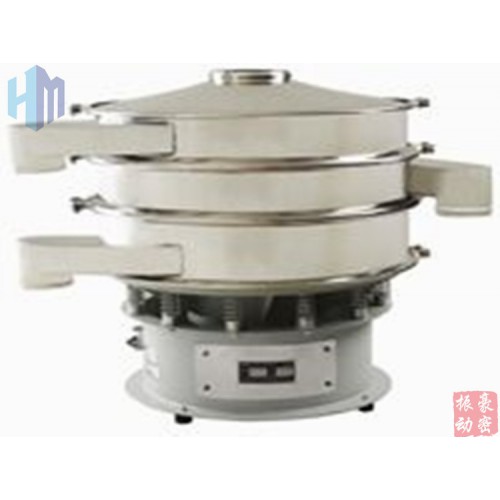 振动筛分过滤机  河南振动筛分过滤机厂家