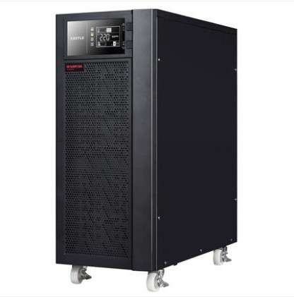 Summer beach concept