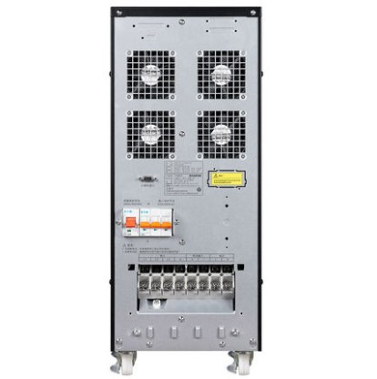 Summer beach concept