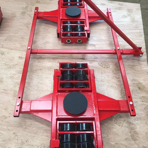 转向坦克车 左右旋转转向小坦克 转向小坦克厂家直售