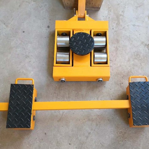 组合坦克车 重型组合式搬运小坦克 重型坦克车