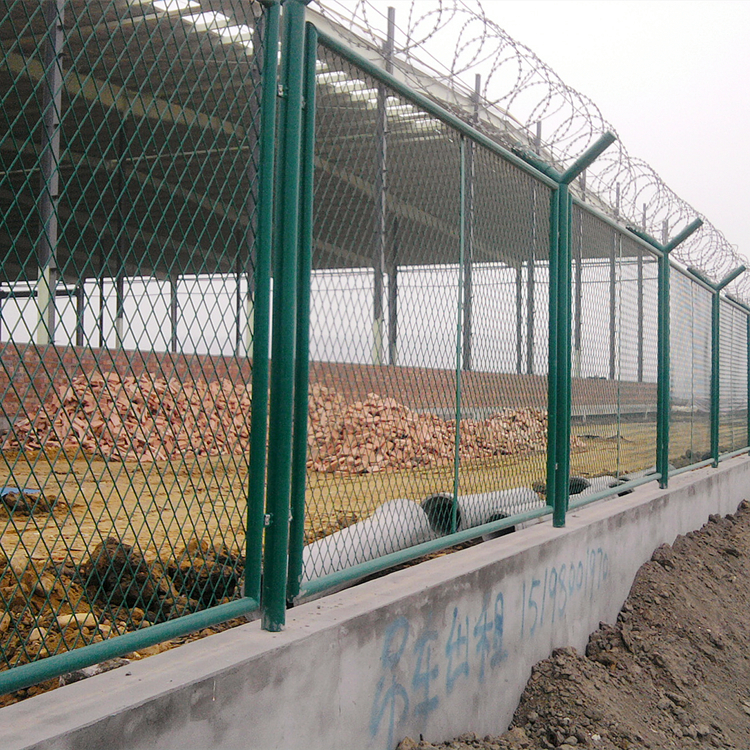 Summer beach concept