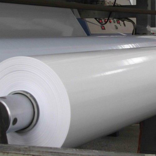 大棚黑白膜 农用膜大棚膜 遮阳黑白膜 国产黑白膜