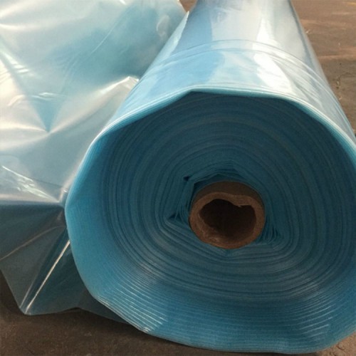 大棚薄膜 大棚塑料纸 菜棚用的塑料薄膜 蔬菜大棚膜一平米