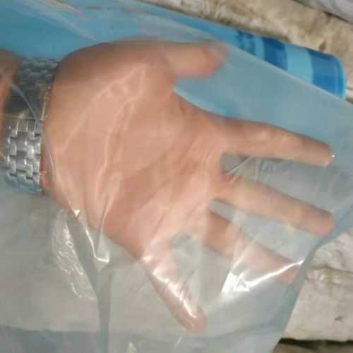 大棚PO膜 蔬菜大棚膜 种植大棚膜 无滴膜塑料薄膜