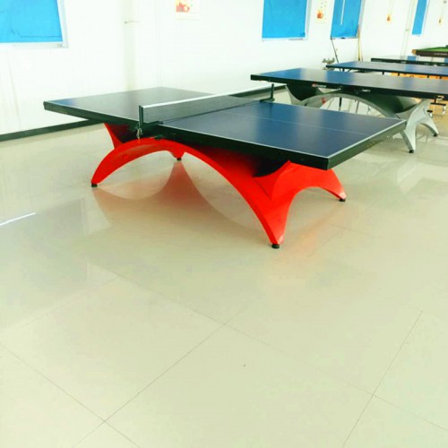 乒乓球台的参数价格 乒乓球台的生产厂家 乒乓球台的质量