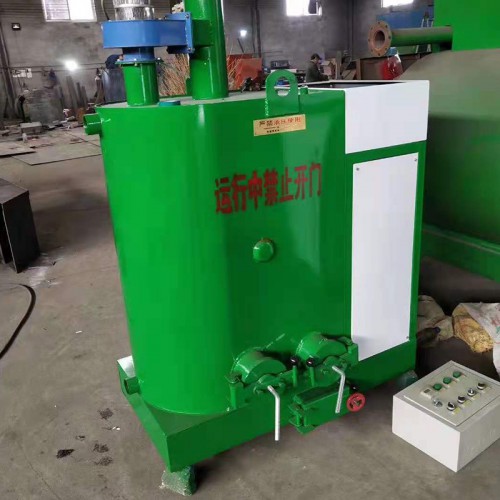 生物质锅炉 生物质锅炉蒸气锅炉 4吨生物质锅炉厂家