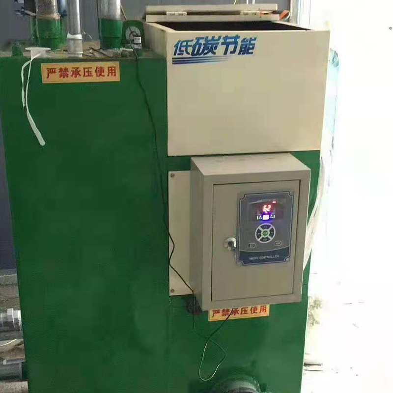 Summer beach concept