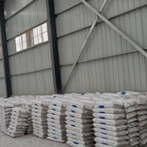 山东菏泽RG灌浆料厂家CGM设备基础灌浆料价格