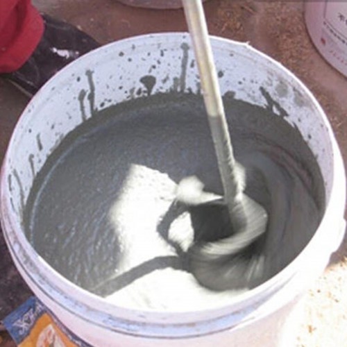 菏泽管道压浆料厂家 孔道压浆料价格